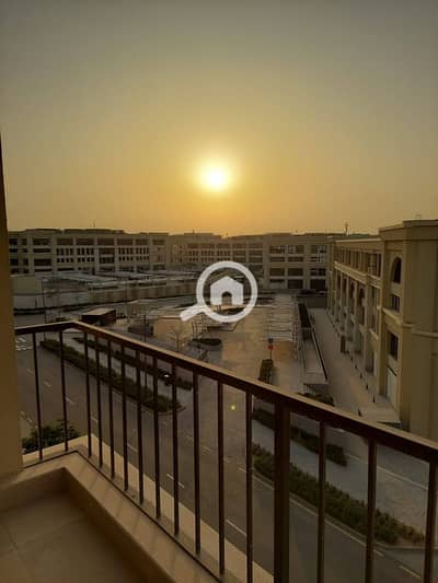 شقة 3 غرف نوم للايجار في القاهرة الجديدة، القاهرة - 481095147_1423644539013357_5151164203523804256_n. jpg