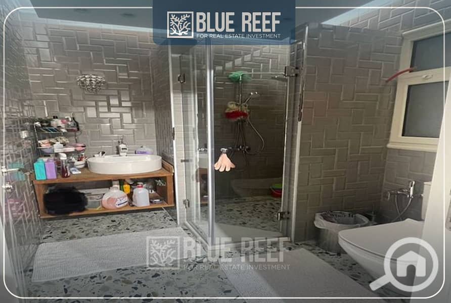 4 باؤباغؤغيت. jpg