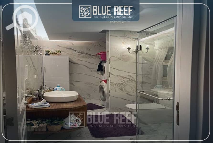 7 برتاىلا. jpg