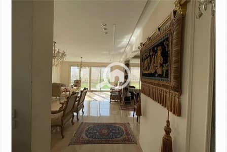فیلا 4 غرف نوم للبيع في القاهرة الجديدة، القاهرة - WhatsApp Image 2025-10-19 at 12.58. 36 PM (9). jpeg