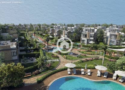3 Bedroom Townhouse for Sale in 6th of October, Giza - c19d9118-005a-44f0-a5e8-762fe5a0f4a8. jpg