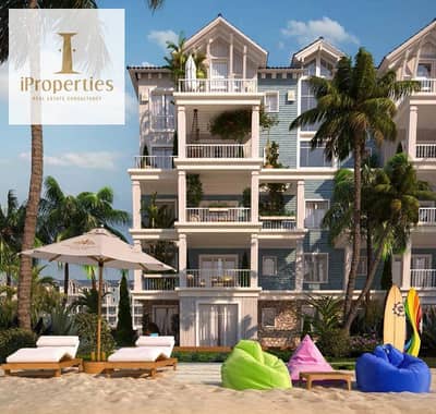 3 Bedroom Apartment for Sale in New Cairo, Cairo - 21761686744181. png