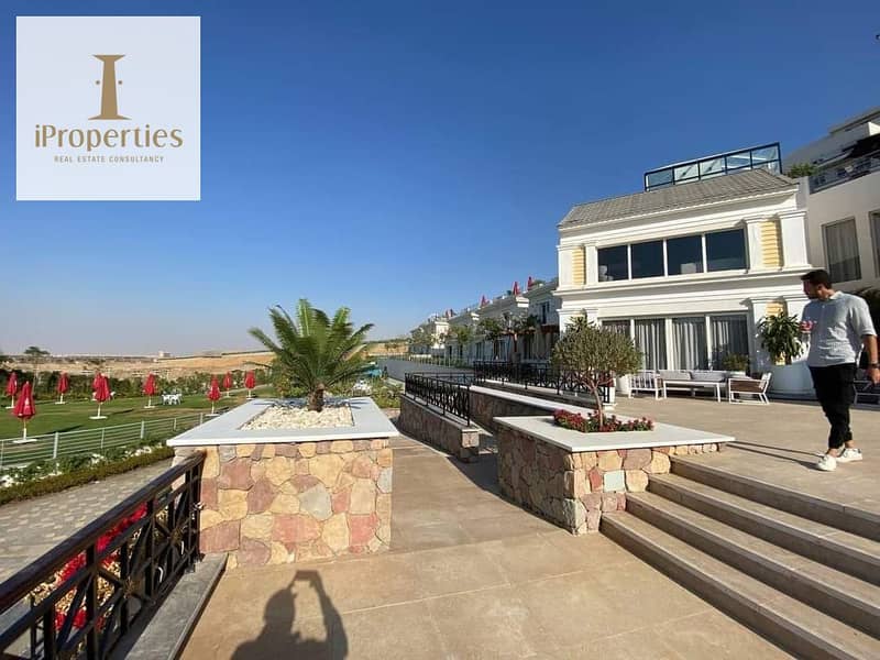 11 8aaa1afc-f931-4945-997f-04168d807f15. jpg