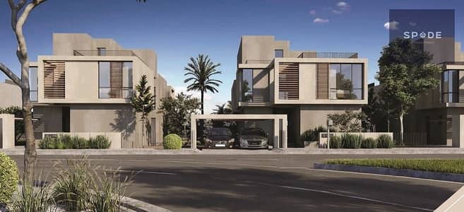 3 Bedroom Apartment for Sale in New Heliopolis, Cairo - WhatsApp Image 2025-10-16 at 14.56. 40_a71f6471. jpg