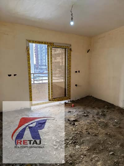 شقة 3 غرف نوم للبيع في مدينة نصر، القاهرة - WhatsApp Image 2025-10-19 at 12.52. 40 PM. jpeg