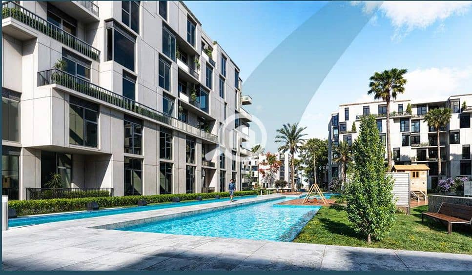 2 صورة واتساب بتاريخ 2025-10-19 في 12.17. 35_0378c0bd. jpg