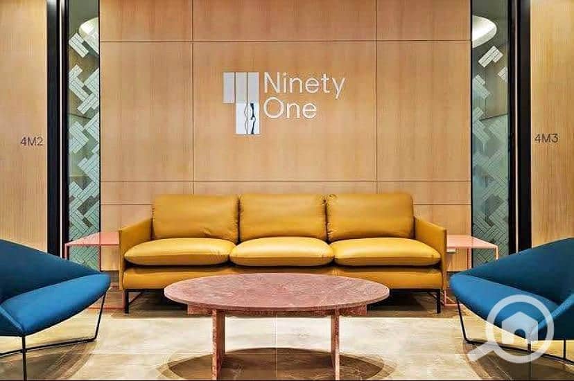 IMG-20251019-WA0053. jpg IMG-20251019-WA0053. jpg