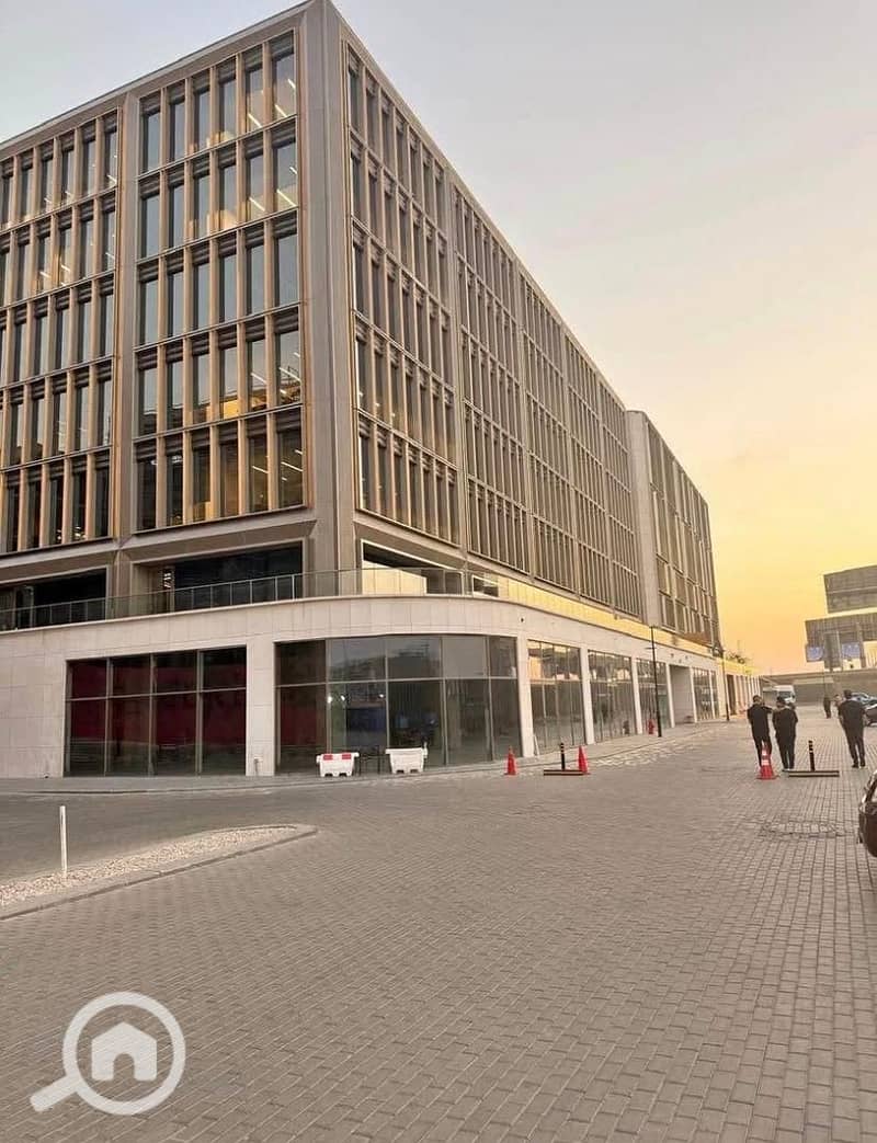 3 IMG-20251019-WA0055. jpg