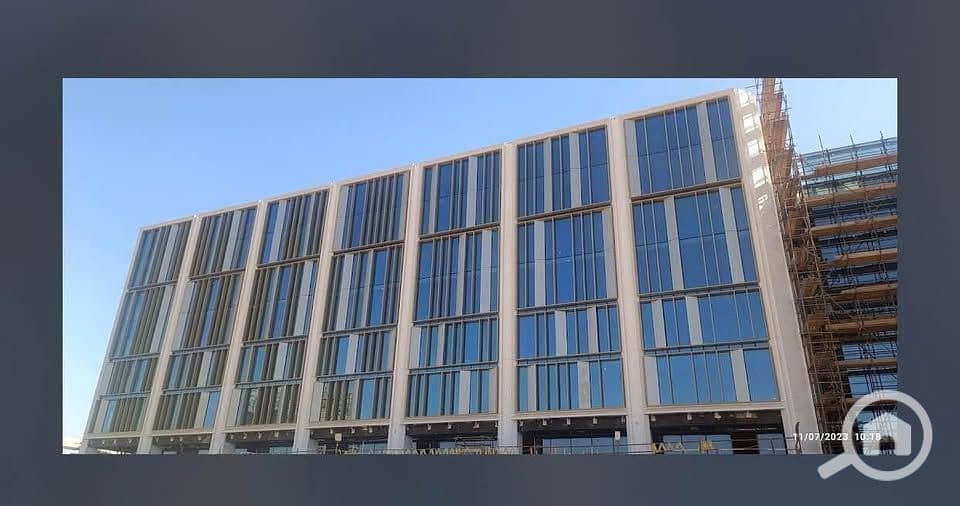 6 WhatsApp Image 2025-10-19 at 13.10. 17_1333c353. jpg