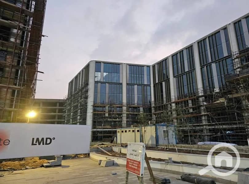 9 IMG-20251019-WA0054. jpg