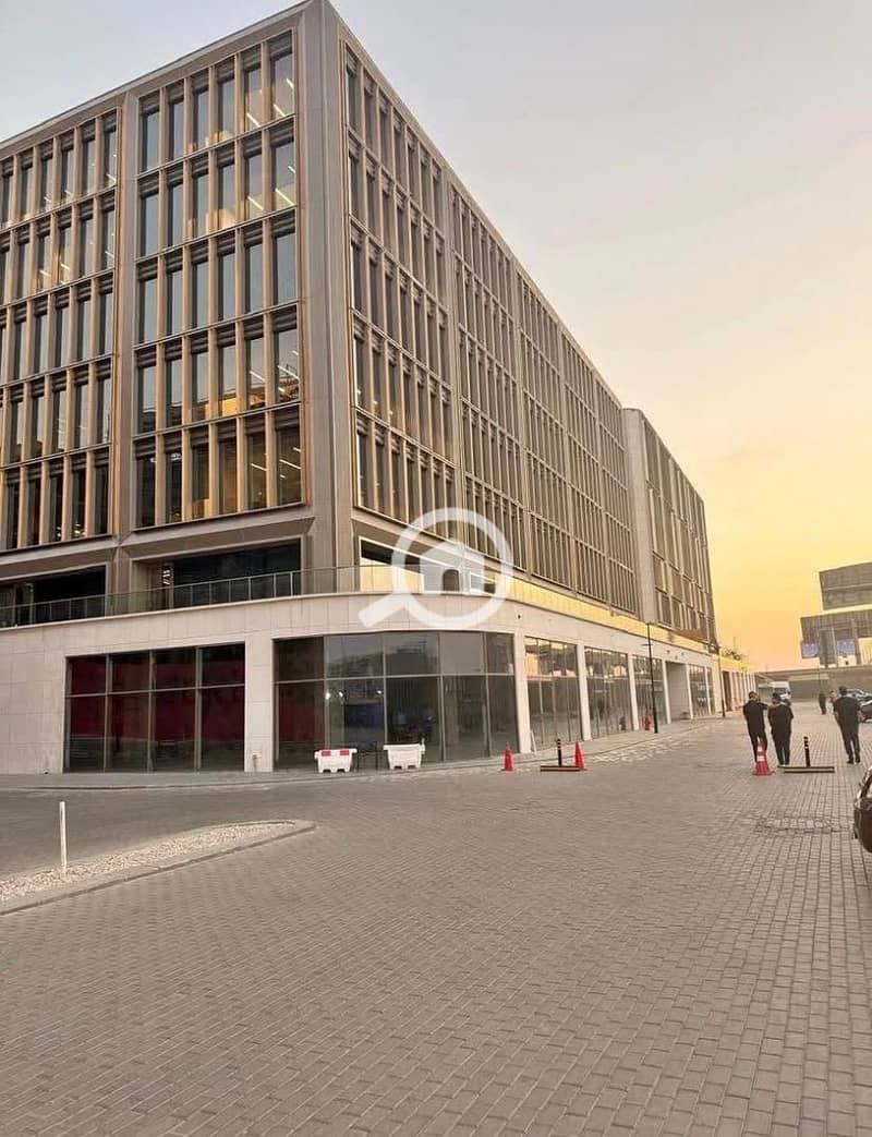 10 IMG-20251019-WA0055. jpg