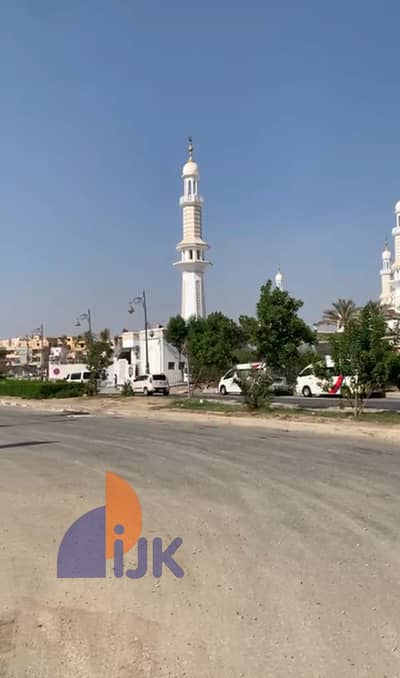 Retail for Sale in New Cairo, Cairo - IMG_٢٠٢٥١٠١٩_١٣٣٠٤١. jpg