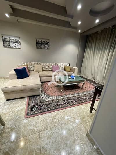 فلیٹ 2 غرفة نوم للايجار في مدينتي، القاهرة - cf0c50b4-b889-48b9-b215-2cee807724b0. jpeg