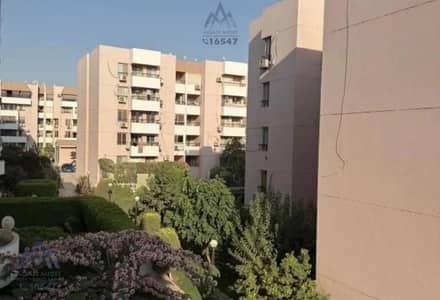 3 Bedroom Flat for Sale in New Cairo, Cairo - WhatsApp Image 2025-10-19 at 1.21. 34 PM. jpeg