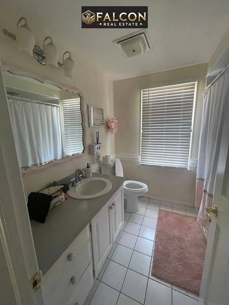 6 528829248_122150315054701422_4671874336410629354_n. jpg