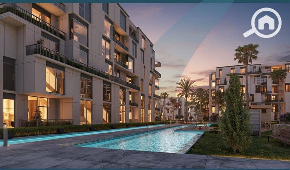 2 WhatsApp Image 2025-10-19 at 12.17. 58_b492a875. jpg