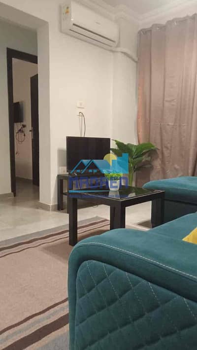 2 Bedroom Apartment for Sale in Madinaty, Cairo - bb59213b-67c3-49aa-8546-d8bfc0d90847. jpg