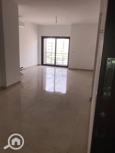 شقة 3 غرف نوم للايجار في القاهرة الجديدة، القاهرة - 2a3bcf6d-8677-43d6-9507-7f8cddeb64c9. jpeg