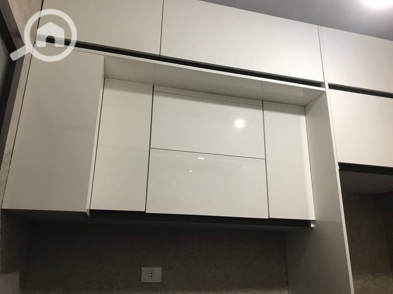 4 a42b2def-dc21-4aba-a9a2-f1721b51e00b. jpeg