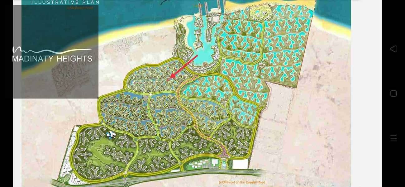 1000165371. jpg 1000165371. jpg