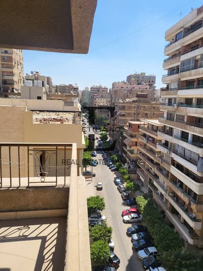 شقة 3 غرف نوم للبيع في مدينة نصر، القاهرة - WhatsApp Image 2025-10-15 at 3.48. 52 PM (1). jpeg