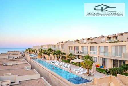 5 Bedroom Villa for Sale in Ain Sukhna, Suez - 11c01e48-889a-4ec4-8dd8-1ebd67d075ba (1) - Copy. jpg