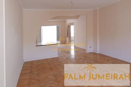 3 Bedroom Flat for Sale in Laurent, Alexandria - -. jpg