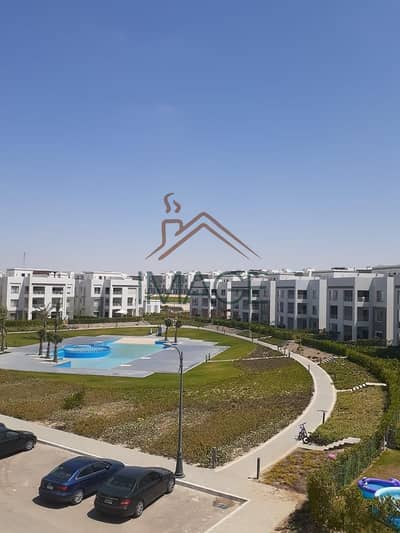 3 Bedroom Chalet for Sale in North Coast, Matruh - WhatsApp Image 2025-10-14 at 3.14. 43 PM. jpeg