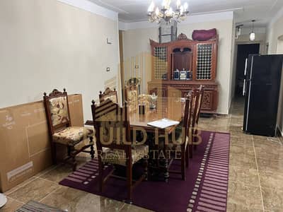 فلیٹ 3 غرف نوم للايجار في شاطبي، الإسكندرية - IMG-20251019-WA0001. jpg