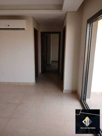 شقة 2 غرفة نوم للايجار في الشيخ زايد، الجيزة - aa2eed10-04bd-4426-87bf-07ba9eb5c3f8. jpeg