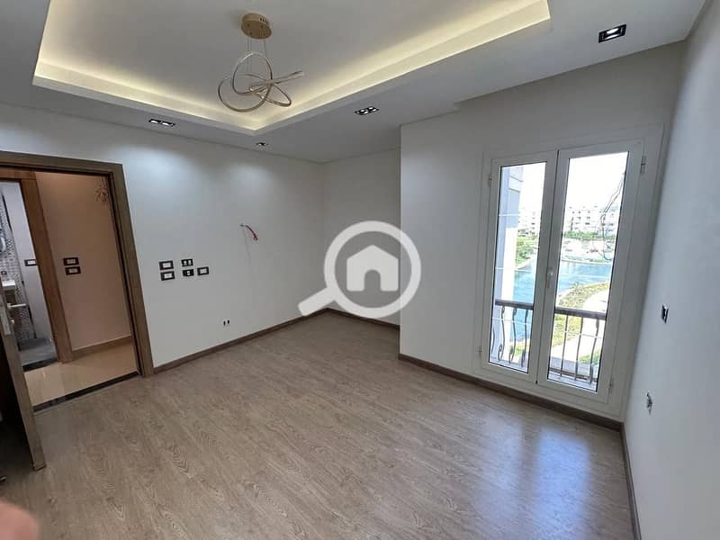 17 WhatsApp Image 2025-10-19 at 13.30. 42. jpeg