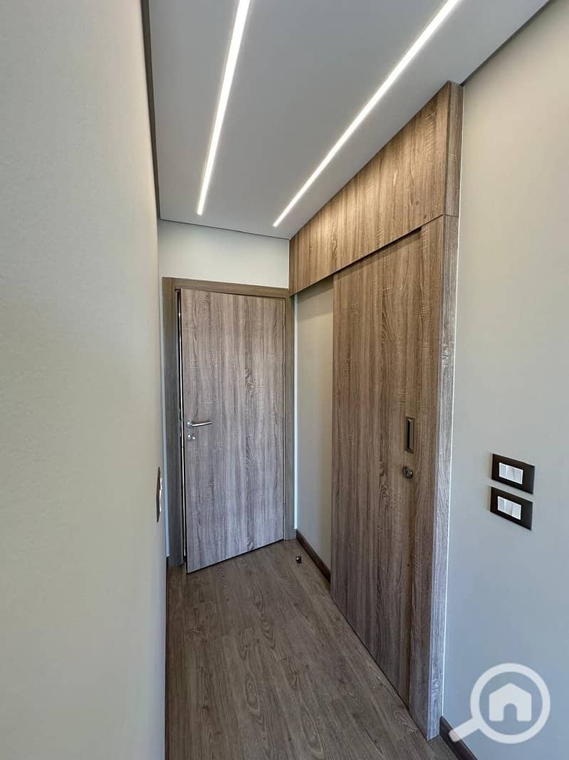 21 WhatsApp Image 2025-10-19 at 13.30. 43. jpeg