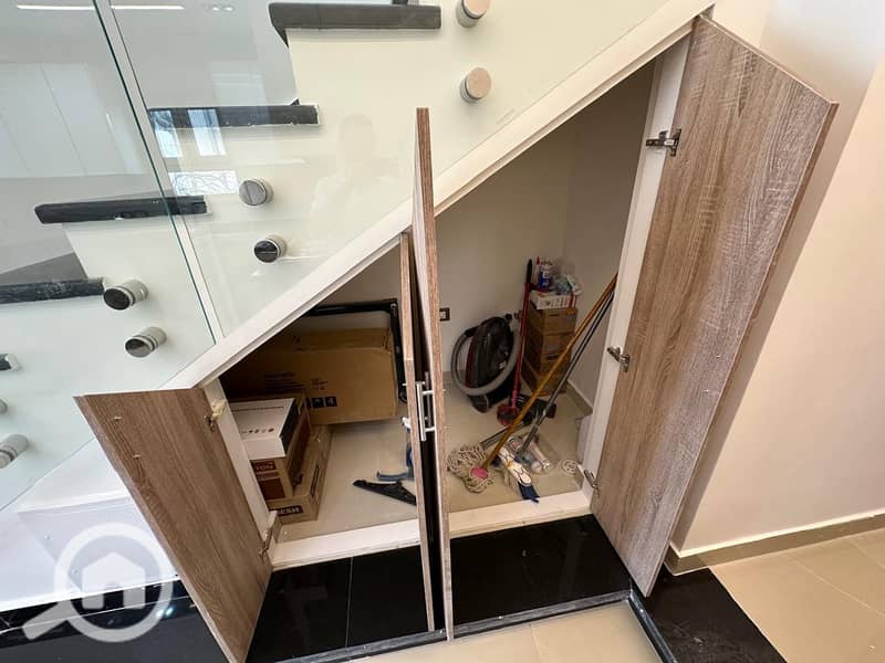 25 WhatsApp Image 2025-10-19 at 13.30. 44. jpeg