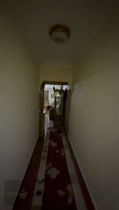 3 Bedroom Flat for Sale in Al Manial, Cairo - WhatsApp Image 2025-10-19 at 12.46. 34 PM. jpeg