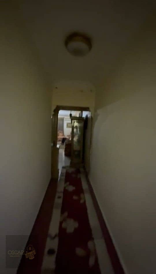 WhatsApp Image 2025-10-19 at 12.46. 34 PM. jpeg