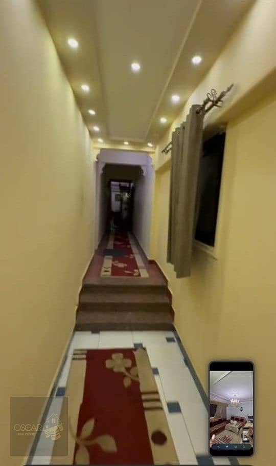 3 WhatsApp Image 2025-10-19 at 12.46. 36 PM. jpeg
