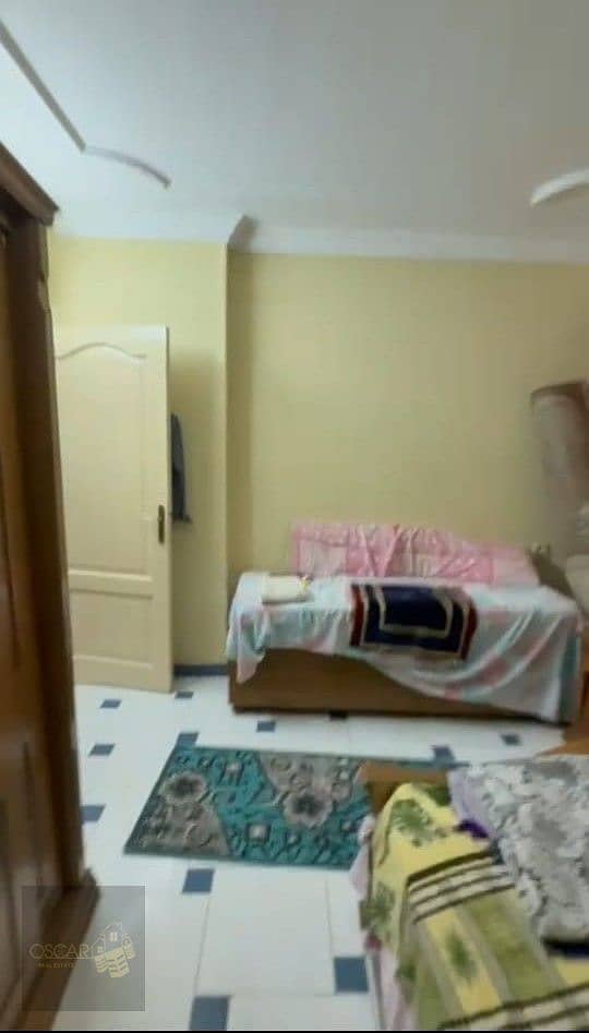 4 WhatsApp Image 2025-10-19 at 12.46. 37 PM (1). jpeg