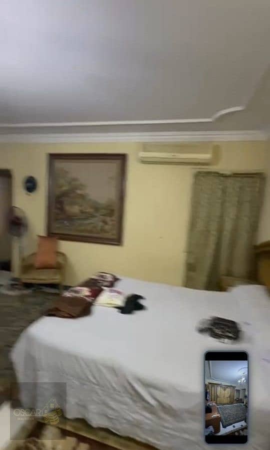 6 WhatsApp Image 2025-10-19 at 12.46. 40 PM. jpeg