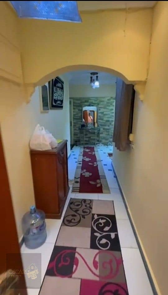 12 WhatsApp Image 2025-10-19 at 12.46. 40 PM (1). jpeg