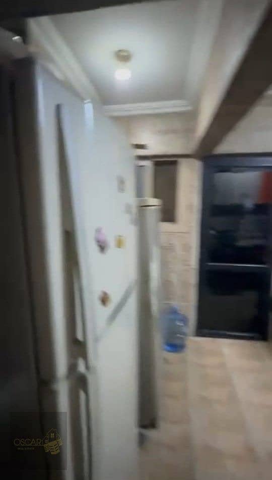 14 WhatsApp Image 2025-10-19 at 12.46. 35 PM. jpeg