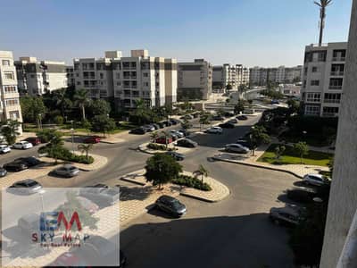 3 Bedroom Flat for Rent in Madinaty, Cairo - IMG_5561. jpg