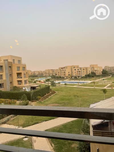 3 Bedroom Flat for Sale in 6th of October, Giza - WhatsApp Image 2025-10-19 at 1.25. 45 PM. jpeg