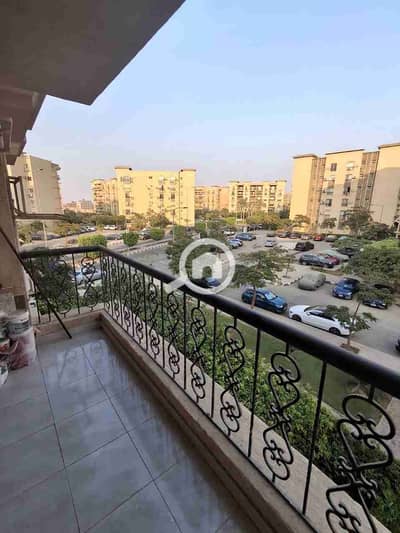 3 Bedroom Apartment for Sale in New Cairo, Cairo - 1002129887. jpg