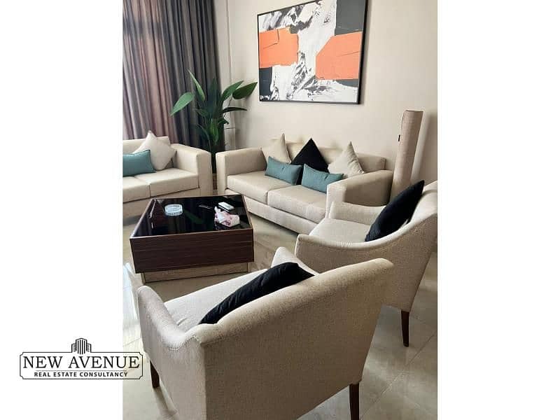 3 WhatsApp Image 2025-10-12 at 13.35. 06_97d61dad. jpg