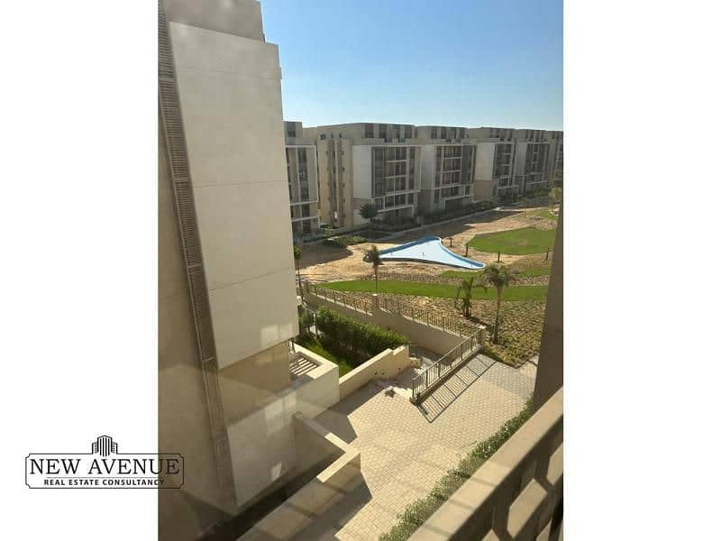 2 WhatsApp Image 2025-10-12 at 13.35. 14_6c1224aa. jpg