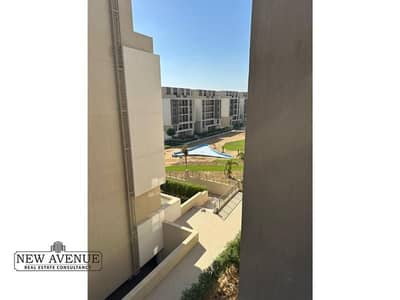 3 Bedroom Flat for Sale in New Cairo, Cairo - WhatsApp Image 2025-10-12 at 13.35. 18_ee07b878. jpg