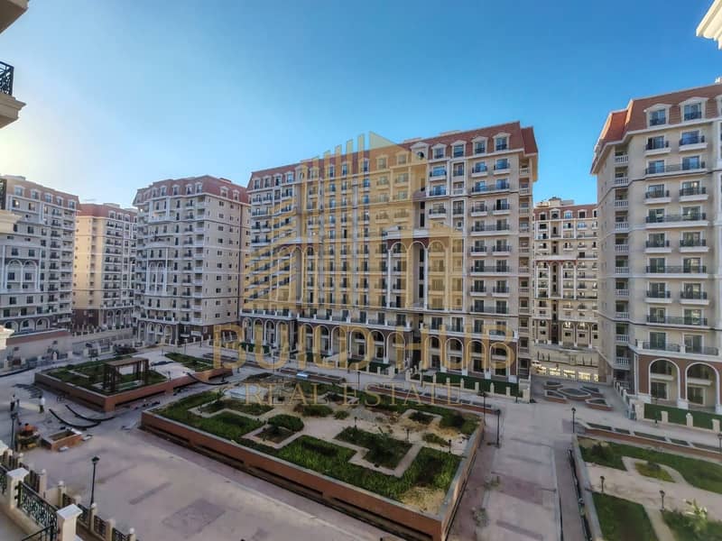 6ba24480-4530-44ae-9c6d-75be2cc56246. jpeg 6ba24480-4530-44ae-9c6d-75be2cc56246. jpeg