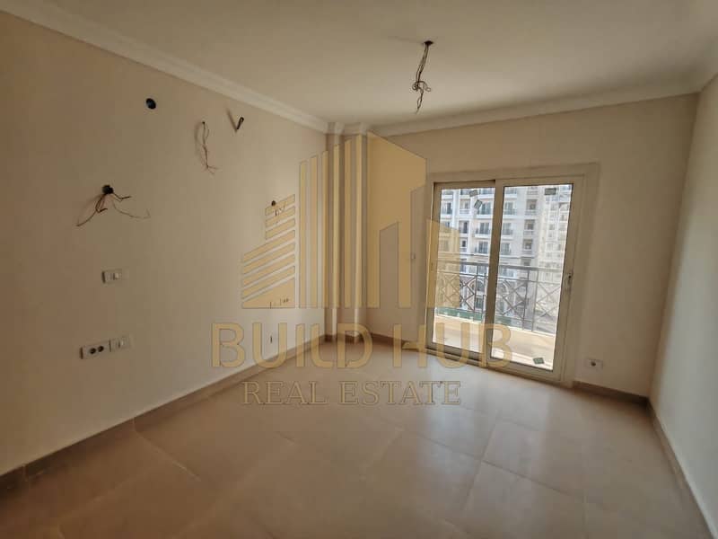 2 61c88392-cadf-401b-a06e-da894c4b893a. jpeg