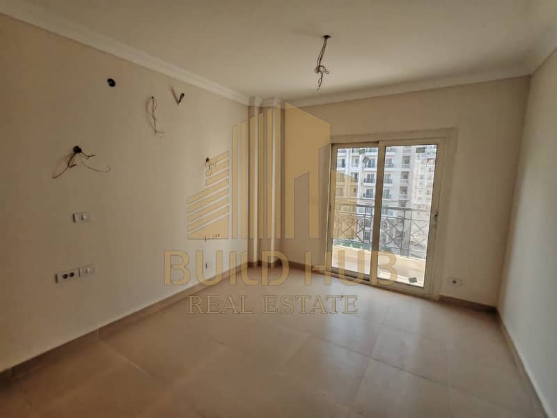 3 d11c00b7-f716-4b42-aa90-7638ecf24085. jpeg