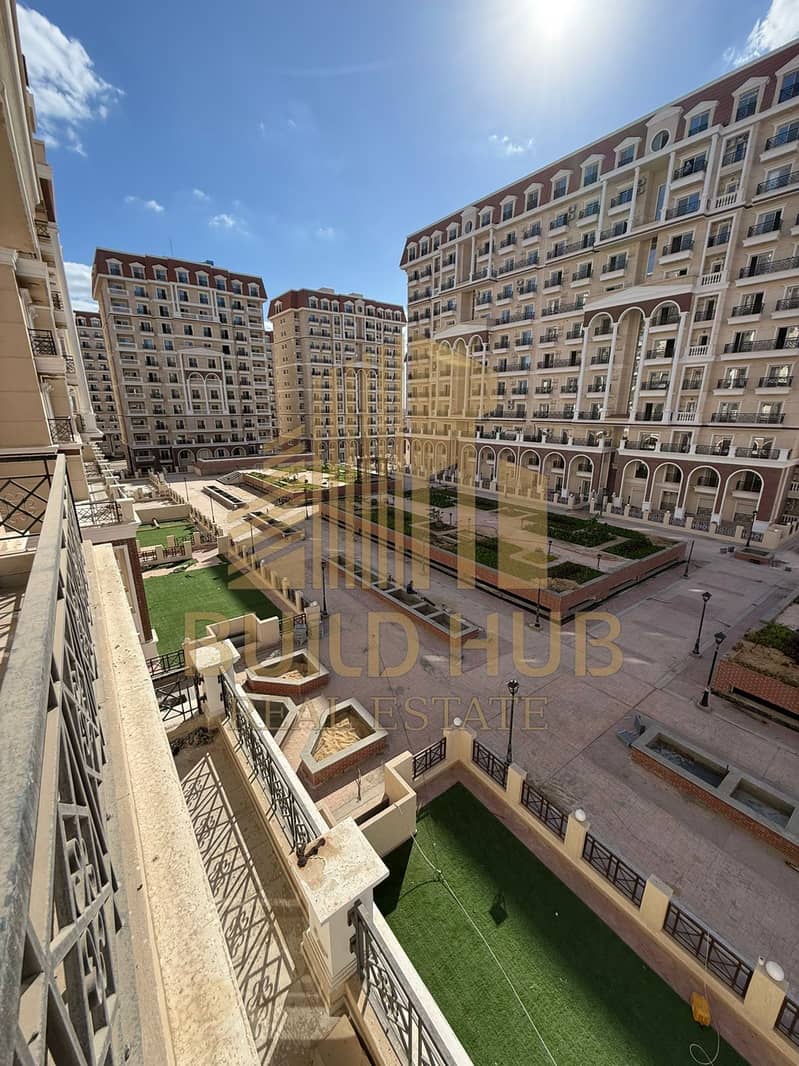 5 fd1c5686-9eb3-4d68-9c50-b6052d78f087. jpeg